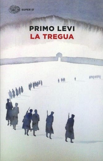 https://alfeobooks.com/La tregua