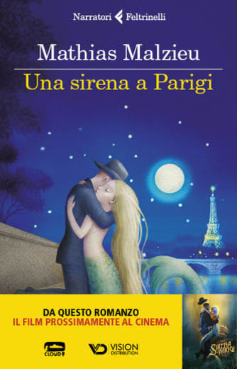 https://www.alfeobooks.com/Una sirena a Parigi