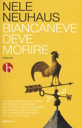 https://alfeobooks.com/Biancaneve deve morire