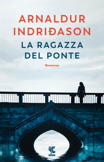 https://www.alfeobooks.com/La ragazza del ponte