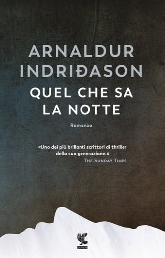 https://www.alfeobooks.com/Quel che sa la notte