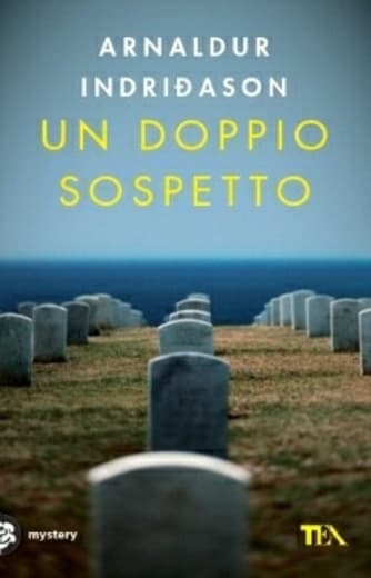 https://www.alfeobooks.com/Un doppio sospetto