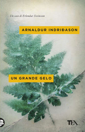 https://www.alfeobooks.com/Un grande gelo