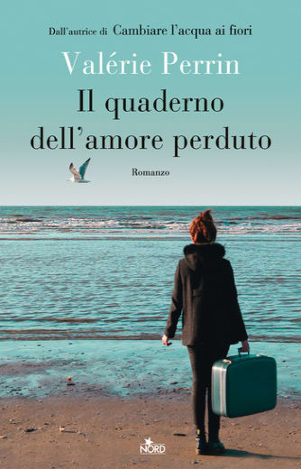 https://www.alfeobooks.com/Il quaderno dell'amore perduto