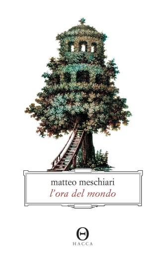 https://alfeobooks.com/L'ora del mondo