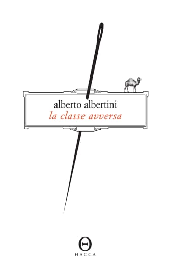 https://www.alfeobooks.com/La classe avversa