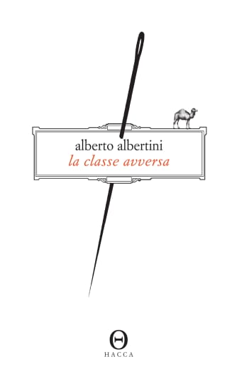 https://www.alfeobooks.com/La classe avversa