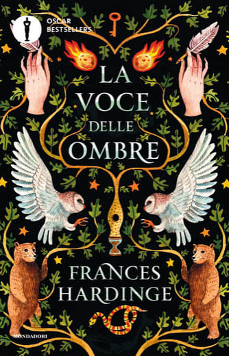 https://alfeobooks.com/La voce delle ombre