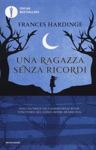 https://alfeobooks.com/Una ragazza senza ricordi