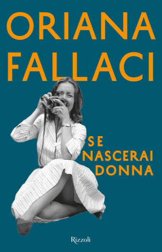 https://alfeobooks.com/Se nascerai donna