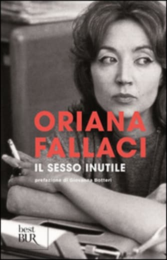 https://alfeobooks.com/Il sesso inutile. Viaggio intorno alla donna