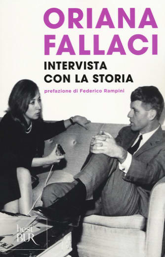 https://www.alfeobooks.com/Intervista con la storia