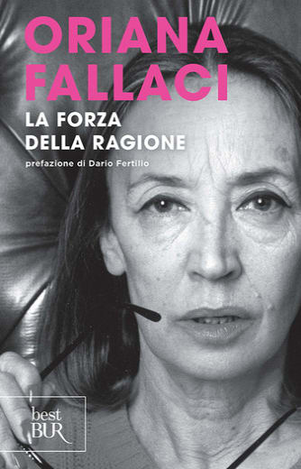 https://alfeobooks.com/La forza della ragione