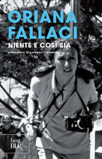 https://www.alfeobooks.com/Niente e così sia