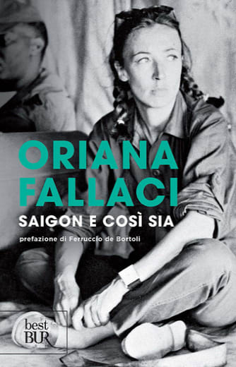 https://www.alfeobooks.com/Saigon e così sia