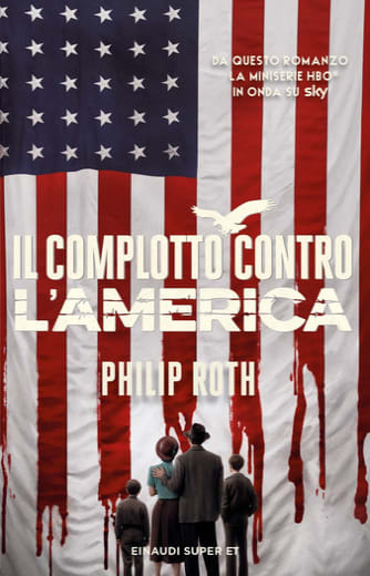 https://alfeobooks.com/Il complotto contro l'America