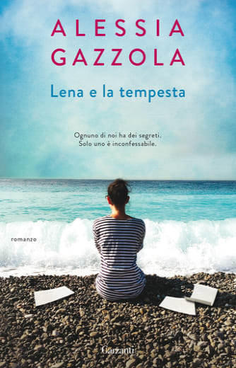 https://alfeobooks.com/Lena e la tempesta