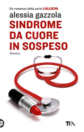 Sindrome da cuore in sospeso