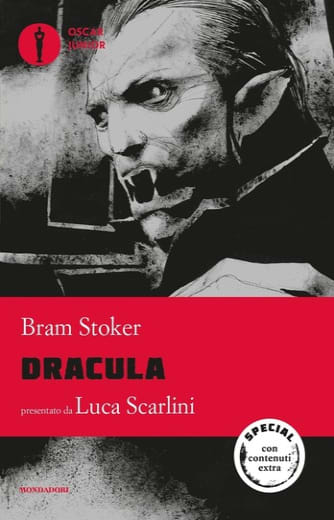 https://alfeobooks.com/Dracula