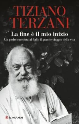 https://alfeobooks.com/La fine è il mio inizio