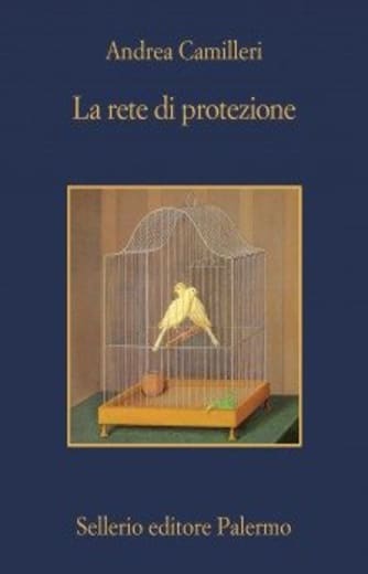 https://www.alfeobooks.com/La rete di protezione