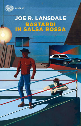 https://alfeobooks.com/Bastardi in salsa rossa