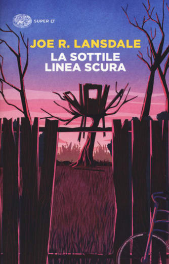 https://alfeobooks.com/La sottile linea scura