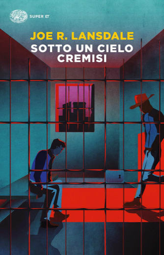 https://www.alfeobooks.com/Sotto un cielo cremisi