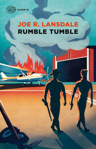 https://www.alfeobooks.com/Rumble tumble