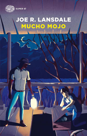 https://alfeobooks.com/Mucho Mojo