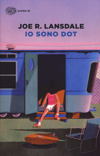 https://alfeobooks.com/Io sono Dot