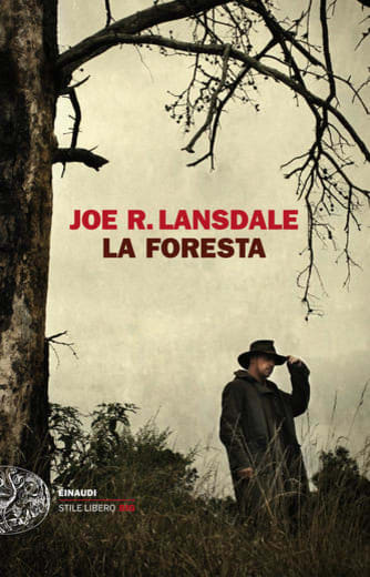 https://www.alfeobooks.com/La foresta