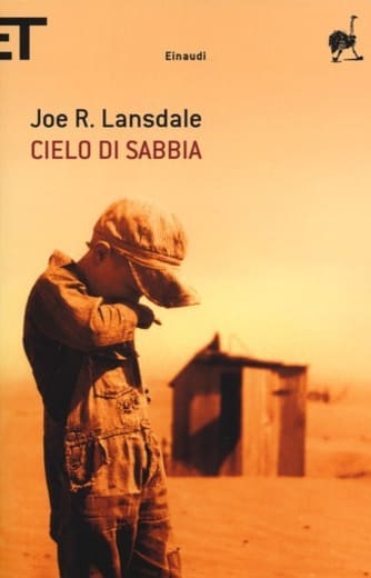 https://alfeobooks.com/Cielo di sabbia