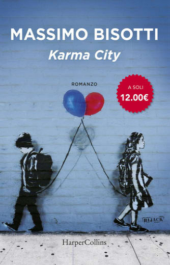 https://www.alfeobooks.com/Karma city