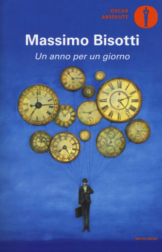 https://www.alfeobooks.com/Un anno per un giorno