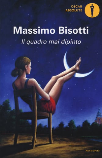 https://www.alfeobooks.com/Il quadro mai dipinto