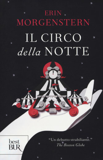 https://www.alfeobooks.com/Il circo della notte