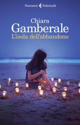 https://alfeobooks.com/L'isola dell'abbandono