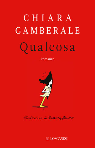 Qualcosa