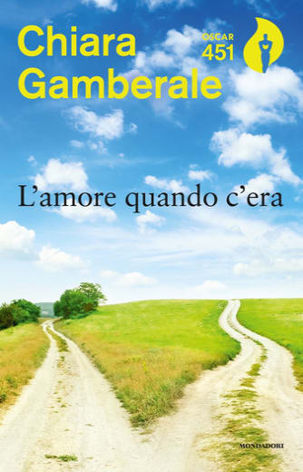 https://alfeobooks.com/L'amore quando c'era