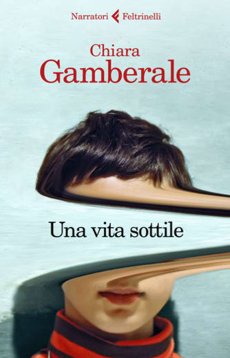 https://www.alfeobooks.com/Una vita sottile