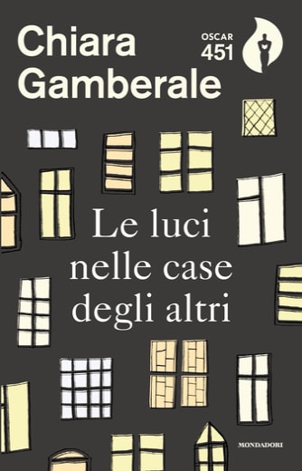 https://alfeobooks.com/Le luci nelle case degli altri