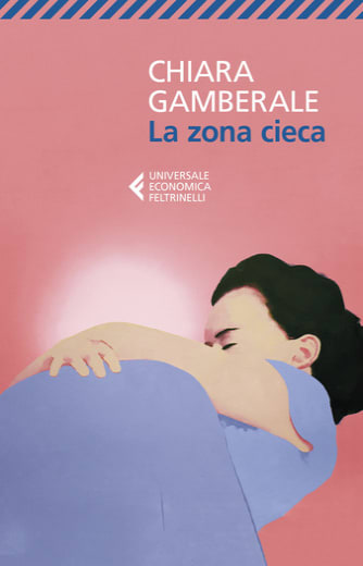 https://alfeobooks.com/La zona cieca