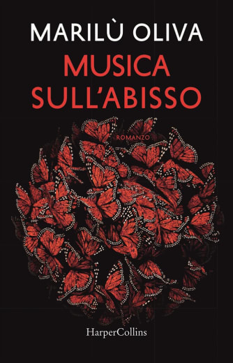 https://alfeobooks.com/Musica sull'abisso