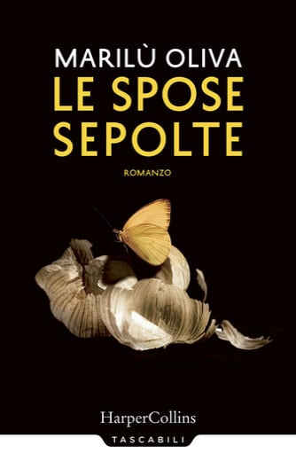 https://www.alfeobooks.com/Le spose sepolte