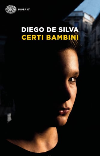 https://www.alfeobooks.com/Certi bambini