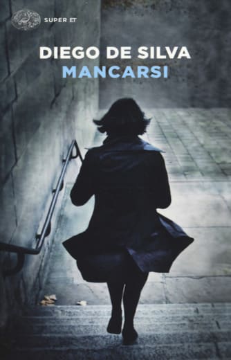 https://www.alfeobooks.com/Mancarsi