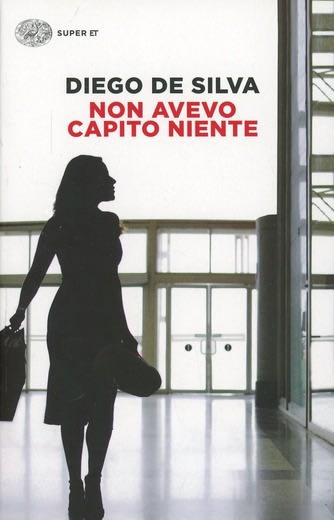 https://alfeobooks.com/Non avevo capito niente