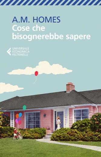 https://alfeobooks.com/Cose che bisognerebbe sapere