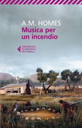 https://alfeobooks.com/Musica per un incendio